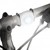 [NITEIZE] TwistLit LED Bike Light  (White) - Ʈ����Ʈ �� ����ũ LED (ȭ��Ʈ)