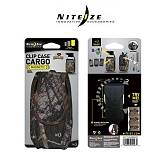 [NITEIZE] Clip Case Cargo Magnet Tall (Mossy Oak) - Ŭ�����̽� ī�� ���׳�ƽ (��ÿ�ũ)