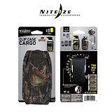 [NITEIZE] Clip Case Cargo Tall (Mossy Oak) - Ŭ�����̽� ī�� �� (��ÿ�ũ)