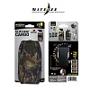 [NITEIZE] Clip Case Cargo Tall (Mossy Oak) - Ŭ�����̽� ī�� �� (��ÿ�ũ)