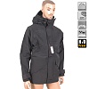 GEN I ECWCS H2O Jacket  - 1���� ��ī (����)