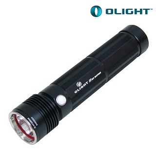[OLIGHT] S-65 BATON - ������Ʈ S-65