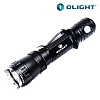 [OLIGHT] M20S-X Warrior - ������Ʈ M20S-X ������