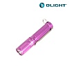 [OLIGHT] i3 EOS PINK - ������Ʈ i3 EOS ��ũ