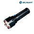 [OLIGHT] SR51 Intimidator Flashlights (CREE XM - L(U2)LED) - ������Ʈ SR51 ��Ƽ�̵����� ��ġ����Ʈ