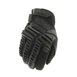 [Mechanix Wear] M-Pact�� Plus Covert Glove - ��ī�н� ����Ʈ �÷��� �۷��� (�ڹ�Ʈ)