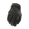 [Mechanix Wear] M-Pact�� Plus Covert Glove - ��ī�н� ����Ʈ �÷��� �۷��� (�ڹ�Ʈ)