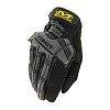 [Mechanix Wear] M-Pact�� Plus Black Glove - ��ī�н� ����Ʈ �÷��� �۷��� (����)