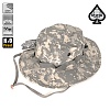 [Spaver] H2O Boonie Hat ACU - �����̹� ���/�߼�/��ǳ �δ��� (ACU)