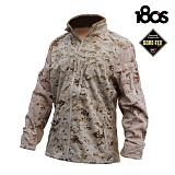 180S LLC Marine Corps Combat Desert Jacket  -  180S ���غ� �ĺ� ���� (�縷�ȼ�)