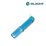 [OLIGHT] i3 EOS BLUE - ������Ʈ i3 EOS ����