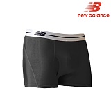 [New Balance] Compression Sport Trunk 3" - ���߶��� �������̼� ������ Ʈ��ũ 3��ġ (ȭ��Ʈ���/�����÷�)