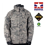 [Propper] APECS Parka AirforceTiger - ������ ABU �����ؽ� ��ī (2����)