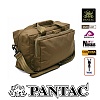 [PANTAC] ���� ������ GB-C26M (�ڿ���)