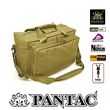 [PANTAC] ���� ������ GB-C26M (īŰ)