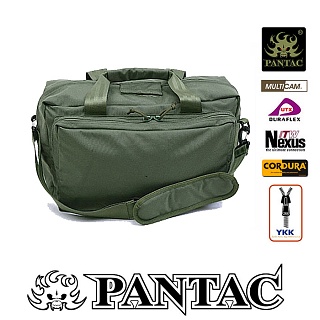 [PANTAC] ���� ������ GB-C26M (OD)