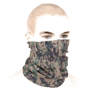Multi scarf - ½Ç¼ÓÇü ¸ÖƼ ½ºÄ«ÇÁ (ƯÀüÇȼ¿)
