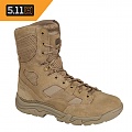 [5.11 Tactical] Taclite 8" Boot - 5.11 ��Ƽ�� �ö���Ʈ 8��ġ ���� (�ڿ���)