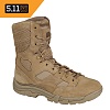 [5.11 Tactical] Taclite 8" Boot - 5.11 ��Ƽ�� �ö���Ʈ 8��ġ ���� (�ڿ���)