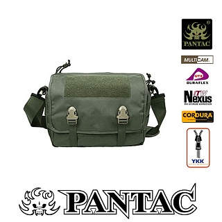 [PANTAC] ���� �޽����� BG-C745 (�������׸�)