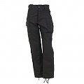 [ELITE] LightWeight Tactical Trouser - ����Ʈ ����Ʈ����Ʈ ��Ƽ�� ���� (����)