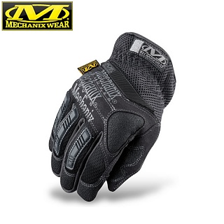 [Mechanix Wear] impact Pro Glove - ��ī�н� ����Ʈ ���� �尩