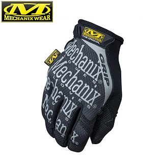 [Mechanix Wear] The Original Grip Glove - ��ī�н� �������� �׸� �尩