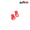 [SportEAR] Sport Plugz Pro - �������̾� ������ �÷��� ���� �͸���