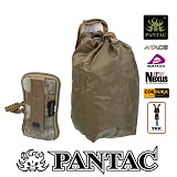 [PANTAC] ���� ���� ��� �Ŀ�ġ ���� PH-S848-S (A-TACS/������)