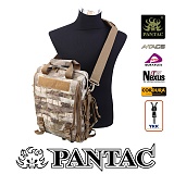 [PANTAC] ���� ��Ƽ�� ��Ʈ�� ���̽� ���� BG-S725 (A-TACS/������)