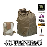 [PANTAC] ���� ���� ��� �Ŀ�ġ �̵� PH-S848-M (A-TACS/������)