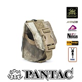 [PANTAC] ���� ����ź �Ŀ�ġ PH-S211 (A-TACS/������)
