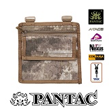 [PANTAC] ���� ����/��� Ȯ��� �Ŀ�ġ OT-S510 (A-TACS/������)
