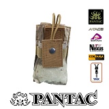 [PANTAC] ���� ������� �Ŀ�ġ PH-S067 (A-TACS/������)