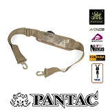 [PANTAC] ���� ���濬��� ��� ��Ʈ��&�е� BT-S312 (A-TACS/������)