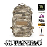 [PANTAC] ���� ȣũ ���� PK-C760 (A-TACS/������)