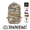 [PANTAC] ���� ȣũ ���� PK-C760 (A-TACS/������)