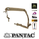 [PANTAC] ���� �е� ��� ��Ʈ�� SL-C321 (A-TACS/������)