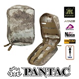 [PANTAC] ���� �޵� �Ŀ�ġ PH-C206 (A-TACS/������)
