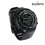 [Suunto] X-LANDER MILITARY 129261 - ���� �������� �и��͸�