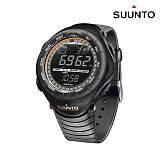 [Suunto] VECTOR XBLACK 122791 - ���� ���� ��������