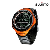 [Suunto] VECTOR ORANGE 150770 - ���� ���� ������