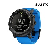[Suunto] Core Blue Crush 187310 - ���� �ھ� ���� ũ����