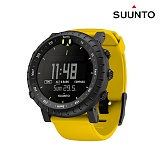 [Suunto] Core Yellow Crush 188090 - ���� �ھ� ���ο� ũ����