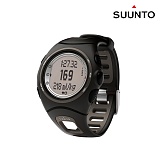 [Suunto] T6D Black Smoke 158430 - ���� T6D ���� ����ũ