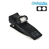 [QuiqLite] QuiqLite Pro Dual White/White L.E.D - ������Ʈ ���� ��� L.E.D ����Ʈ (ȭ��Ʈ/ȭ��Ʈ)