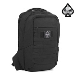 [Spaver] Urban Tactical Backpack - �����̹� ������ ��Ƽ�� ����