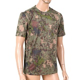�����ȼ� ��ɼ� ����޽� ���� Ƽ���� (�����)