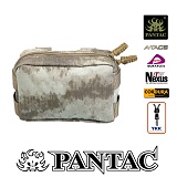 [PANTAC] ���� �̴� ��ƿ��Ƽ �Ŀ�ġ PH-S042  (A-TACS/������)
