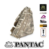 [PANTAC] ���� �ٸ��� ���� ��Ÿ ���� PK-S765 (A-TACS/������)